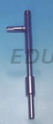 FILTER PUMP